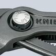 Високотехнологічні сантехнічні кліщі Cobra Knipex 87 02 250. Фото-3