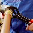 Високотехнологічні сантехнічні кліщі Cobra Knipex 87 02 250. Фото-5