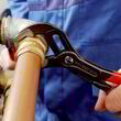 Високотехнологічні сантехнічні кліщі Cobra Knipex 87 05 250. Фото-6