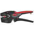 Автоматичний стрипер Knipex 12 72 190. Фото-2