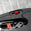 Автоматичний стрипер Knipex 12 72 190. Фото-4