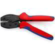Кліщі для опресування Knipex PreciForce® воронені Knipex 97 52 37. Фото-2