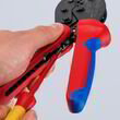 Кліщі для обтиску конекторів Knipex PreciForce® MC4/MC4 EVO 2, 97 52 42. Фото-7