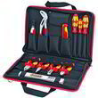 Сумка для інструменту Knipex 00 21 11 LE. Фото-3