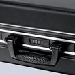 Чемодан с инструментами Basic пустая Knipex 00 21 05 LE. Фото-7