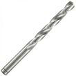 Набор сверл для металла ALPEN HSS Cobalt RN, KM 19, Ø1-10x0.5mm 0000100219100. Фото-2