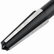 Набор экстракторов для удаления поврежденных винтов ALPEN, M5-M20, 5 единиц 0000902003100. Фото-4