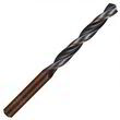 Набір свердл для металу Alpen HSS Sprint Master KM 50, Ø1-5.9x0.1mm 0000810351100. Фото-2