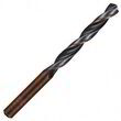 Набір свердл для металу ALPEN HSS Sprint Master KP 25, Ø1-13x0.5mm 0000812321100. Фото-2