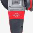 Шлифмашина угловая аккумуляторная Milwaukee, M18 FUEL FSAGV125XB-0X. Фото-10