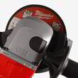 Шлифмашина угловая аккумуляторная Milwaukee M18 BLSAG125X-0. Фото-2