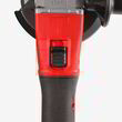 Шлифмашина угловая аккумуляторная Milwaukee M18 BLSAG125X-0. Фото-3