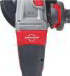 Шлифмашина угловая аккумуляторная MILWAUKEE, M18 FSAGV125XPDB-0X, Ø125мм (HDкейс). Фото-5