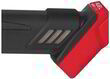 Шлифмашина угловая аккумуляторная MILWAUKEE, M18 FSAG125X-0X, Ø125мм (HDкейс). Фото-4