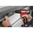 Дрель-шуруповерт Milwaukee M12 BDD-202C (4933441915). Фото-8