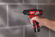 Дриль-шурупокрут Milwaukee M12 BPD-202C (4933441940). Фото-9