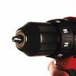 Дриль-шурупокрут Milwaukee M12 BPD-202C (4933441940). Фото-3