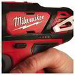 Дриль-шурупокрут Milwaukee M12 BPD-202C (4933441940). Фото-5