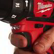 Дриль-шурупокрут Milwaukee M12 BPD-202C (4933441940). Фото-6