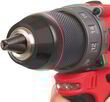 Дрель-шуруповерт Milwaukee M12 FPD2-402X (4933479869). Фото-5