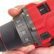 Дрель-шуруповерт Milwaukee M12 FPD2-402X (4933479869). Фото-6