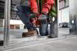 Дрель-шуруповерт Milwaukee M12 FPD2-402X (4933479869). Фото-13