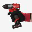Дрель-шуруповерт Milwaukee M12 FPD2-402X (4933479869). Фото-4
