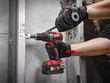 Дрель-шуруповерт Milwaukee M18 BLPD2-502X (4933464517). Фото-6