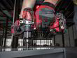 Дрель-шуруповерт Milwaukee M18 BLPD2-502X (4933464517). Фото-7
