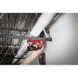 Дрель-шуруповерт Milwaukee M12 FDDXKIT-202X (4933464979). Фото-6