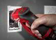 Дрель-шуруповерт Milwaukee M12 FDDXKIT-202X (4933464979). Фото-5