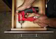 Дрель-шуруповерт Milwaukee M12 FDDXKIT-202X (4933464979). Фото-7