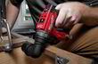 Дрель-шуруповерт Milwaukee M12 FDDXKIT-202X (4933464979). Фото-8
