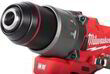 Дрель-шуруповерт Milwaukee M12 FDD2-0 (4933479872). Фото-2