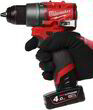 Дрель-шуруповерт Milwaukee M12 FDD2-0 (4933479872). Фото-3