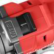 Дрель-шуруповерт Milwaukee M12 FDD2-0 (4933479872). Фото-4