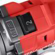 Дрель-шуруповерт Milwaukee M12 FDD2-0 (4933479872). Фото-5