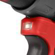 Дрель-шуруповерт Milwaukee M12 FDD2-0 (4933479872). Фото-6