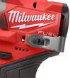 Дрель-шуруповерт Milwaukee M12 FDD2-0 (4933479872). Фото-7