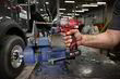 Дрель-шуруповерт Milwaukee M12 FDD2-0 (4933479872). Фото-9