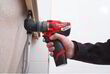 Дрель-шуруповерт Milwaukee M12 FPDX-202X (4933464136). Фото-9