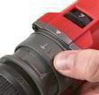 Дрель-шуруповерт Milwaukee M12 FPDX-0 (4933464135). Фото-6
