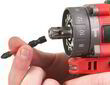 Дрель-шуруповерт Milwaukee M12 FPDX-0 (4933464135). Фото-7