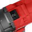 Дрель-шуруповерт Milwaukee M18 FPD3-502X (4933479860). Фото-4