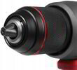 Дрель-шуруповерт Milwaukee M18 FPD3-502X (4933479860). Фото-5