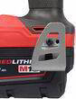 Дрель-шуруповерт Milwaukee M18 FPD3-502X (4933479860). Фото-6
