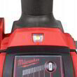 Дрель-шуруповерт Milwaukee M18 FPD3-502X (4933479860). Фото-7