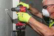 Дрель-шуруповерт Milwaukee M18 FPD3-502X (4933479860). Фото-8