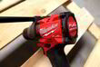 Дрель-шуруповерт Milwaukee M18 FPD3-502X (4933479860). Фото-9