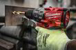 Дрель-шуруповерт Milwaukee M18 FPD3-502X (4933479860). Фото-10